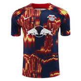 RB Leipzig 23-24 Training Jersey